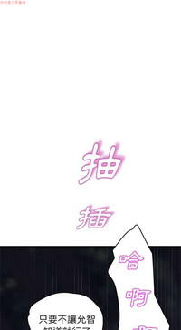 第556頁圖