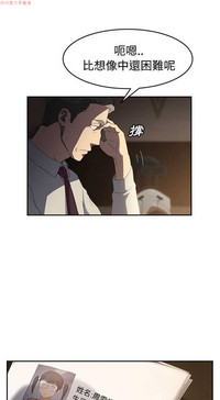 第560頁圖