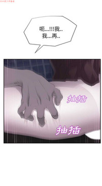 第564頁圖