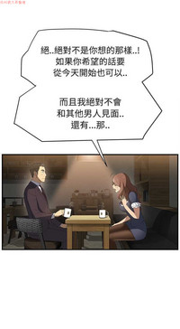 第568頁圖