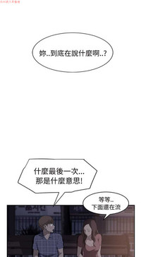 第572頁圖