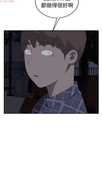 第584頁圖