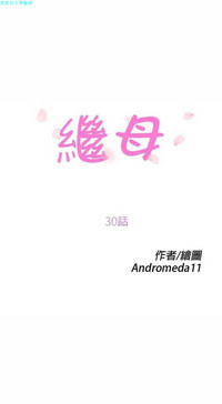 第596頁圖