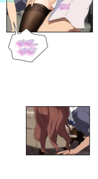 第604頁圖