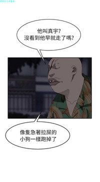 第616頁圖