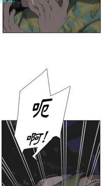 第620頁圖