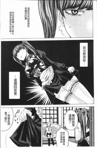 第116頁圖