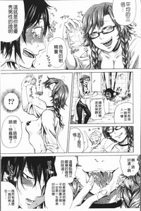 第156頁圖
