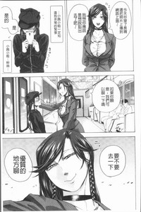 第176頁圖
