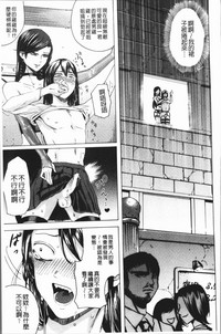 第196頁圖