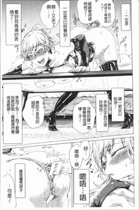 第28頁圖