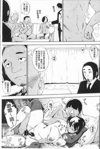 第100頁圖