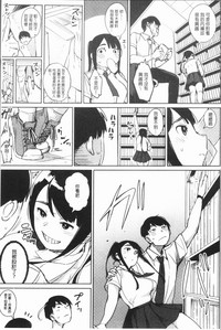 第120頁圖