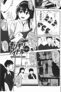 第28頁圖