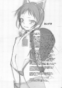 第40頁圖