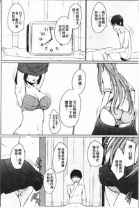 第160页图
