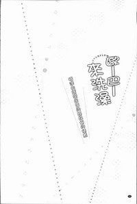 第56页图
