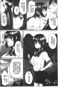 第60页图