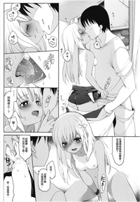 第24頁圖