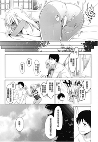 第68頁圖