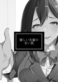 第104頁圖