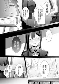 第36頁圖