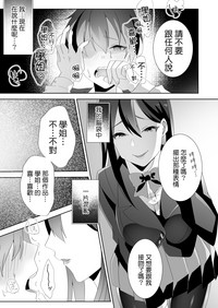 第52頁圖