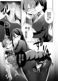 第60頁圖