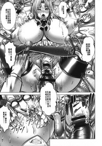第128頁圖