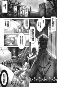 第140頁圖