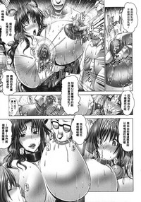 第212頁圖