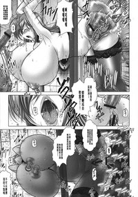 第84頁圖