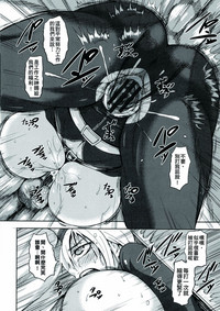 第168頁圖