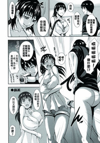 第176頁圖