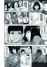 第36頁圖