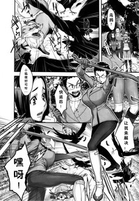 第4頁圖