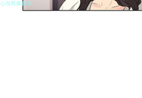 第100頁圖