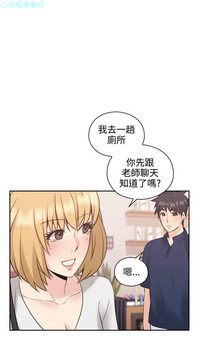 第104頁圖