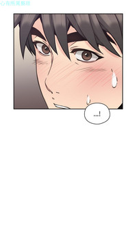第108頁圖
