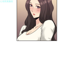 第120頁圖