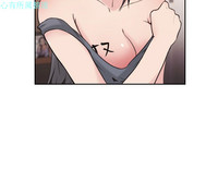 第124頁圖