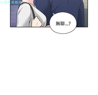 第136頁圖