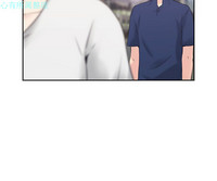 第140頁圖
