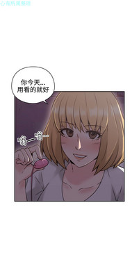 第148頁圖