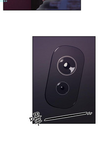 第152頁圖