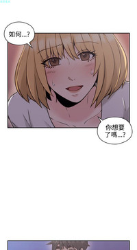 第156頁圖