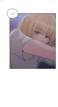 第160頁圖