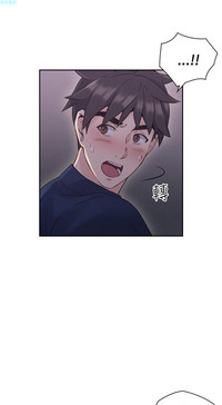 第168頁圖