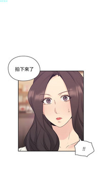 第192頁圖