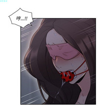 第204頁圖